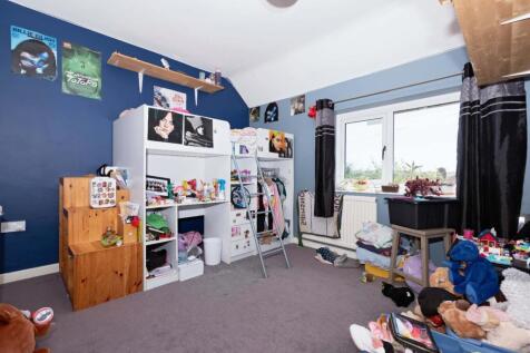 Kenilworth Close_10.jpg