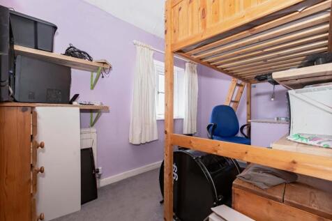 Kenilworth Close_11.jpg