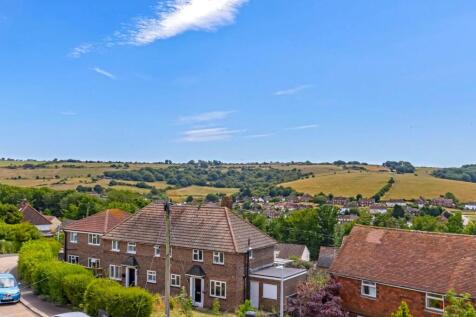 Kenilworth Close_4.jpg