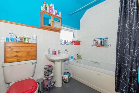 Kenilworth Close_13.jpg