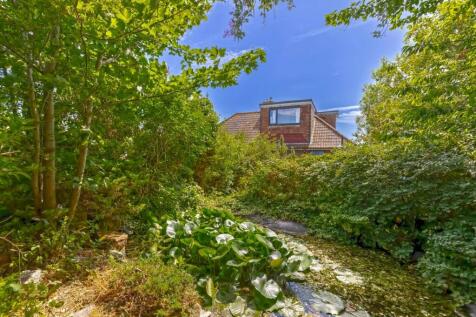 Kenilworth Close_23.jpg