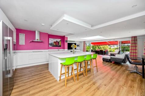 Benett Drive, 16_016.JPG