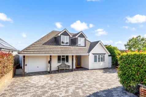 Benett Drive, 16_028.JPG