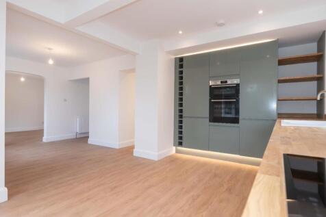 46 Warren Way_15.JPG