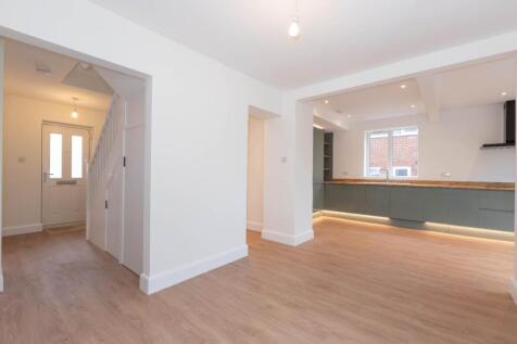 46 Warren Way_17.JPG