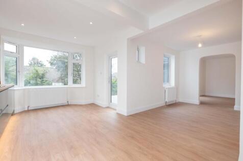 46 Warren Way_20.JPG
