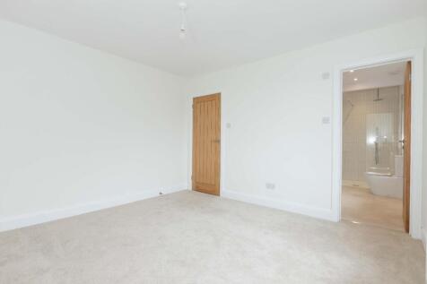 46 Warren Way_1.JPG