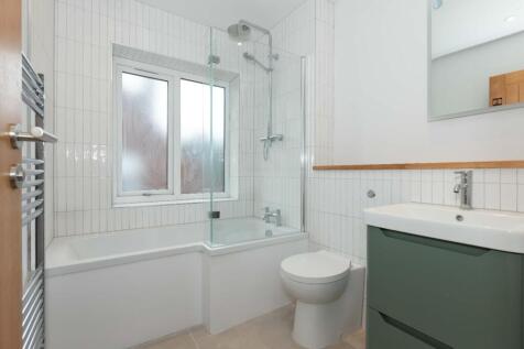 46 Warren Way_7.JPG