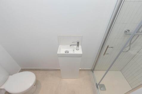 46 Warren Way_8.JPG