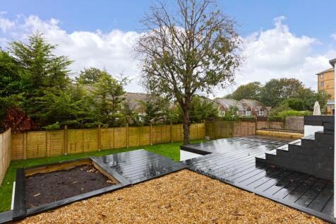46 Warren Way_26.JPG