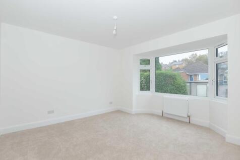 46 Warren Way_3.JPG