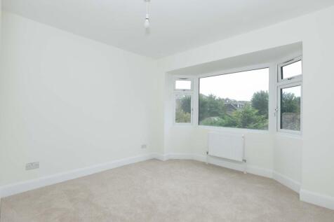46 Warren Way_5.JPG