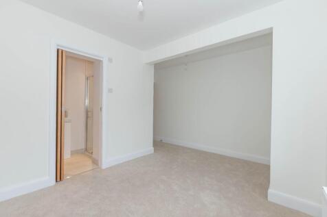 46 Warren Way_9.JPG