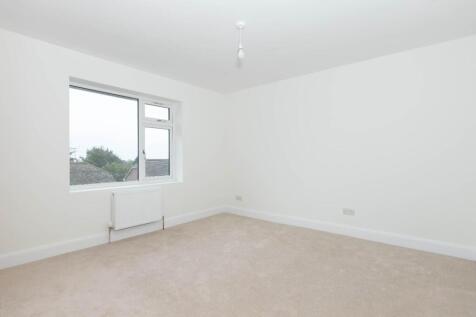 46 Warren Way_2.JPG
