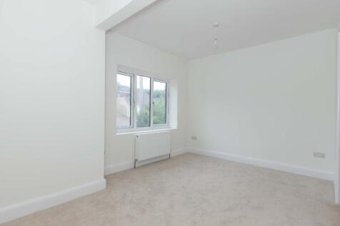 46 Warren Way_10.JPG