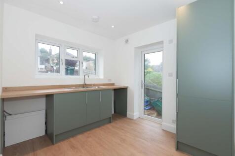 46 Warren Way_13.JPG
