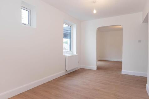 46 Warren Way_16.JPG