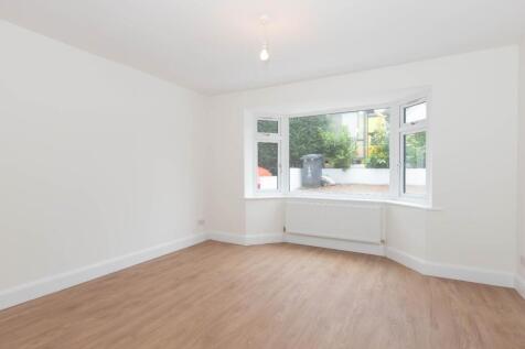 46 Warren Way_24.JPG