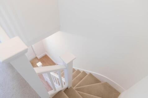 46 Warren Way_25.JPG