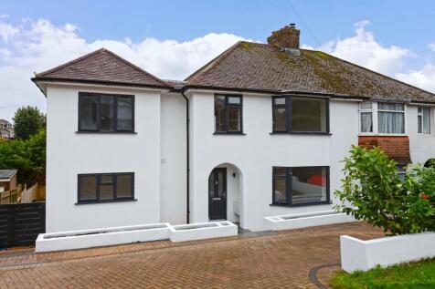46 Warren Way_32.JPG