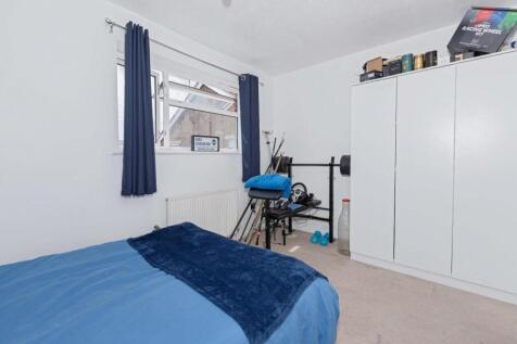 Barnes Rd_3.jpg