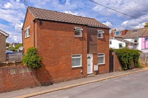 Barnes Rd_15.jpg