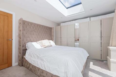 Rowan Mews_6.jpg