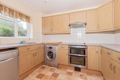 Juniper Close_5.jpg