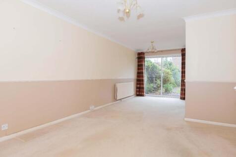 Juniper Close_6.jpg