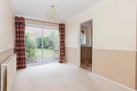 Juniper Close_8.jpg