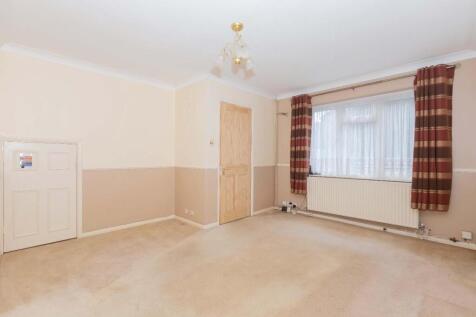 Juniper Close_9.jpg