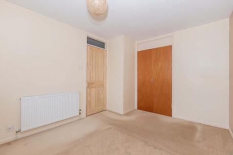Juniper Close_3.jpg