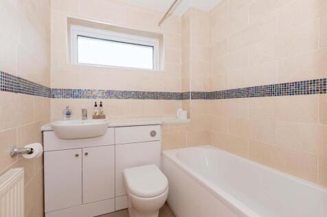 Juniper Close_4.jpg