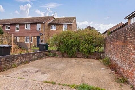 Juniper Close_14.jpg