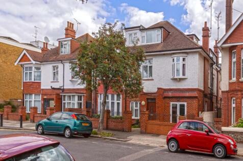 Somerhill Rd_26.jpg