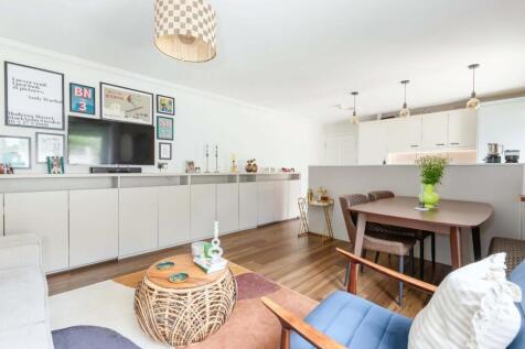 Somerhill Rd_18.jpg