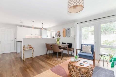 Somerhill Rd_16.jpg