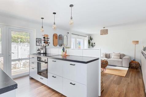 Somerhill Rd_8.jpg