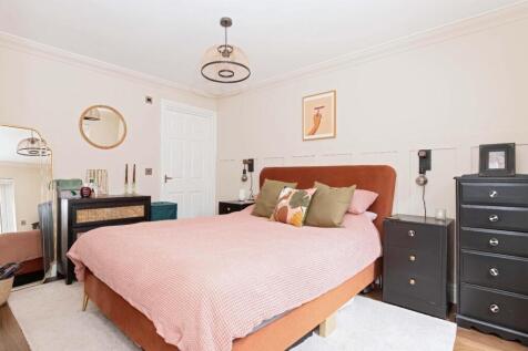 Somerhill Rd_5.jpg