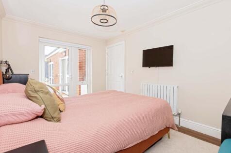 Somerhill Rd_4.jpg