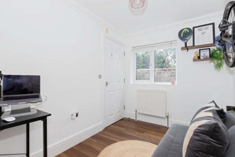 Somerhill Rd_1.jpg