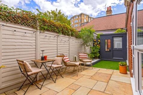 Somerhill Rd_24.jpg
