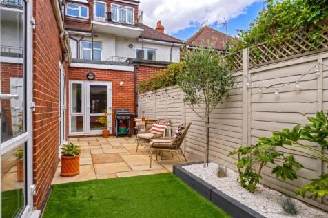 Somerhill Rd_21.jpg