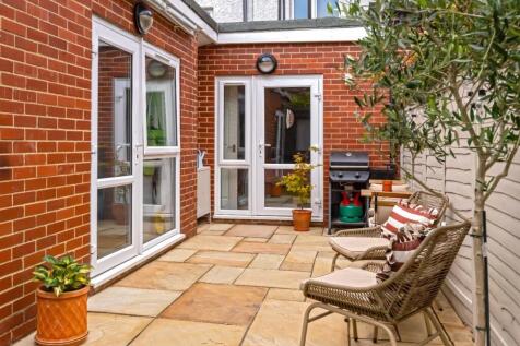 Somerhill Rd_22.jpg