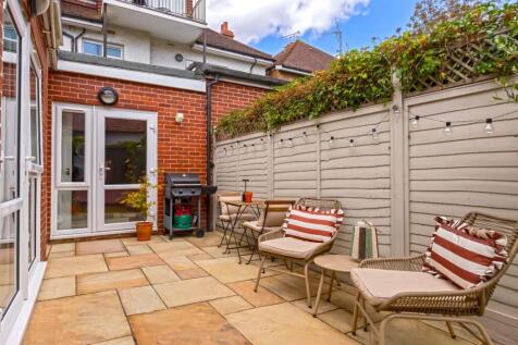 Somerhill Rd_23.jpg