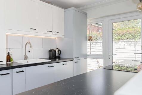 Somerhill Rd_13.jpg