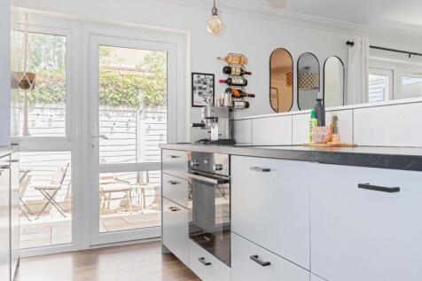 Somerhill Rd_15.jpg