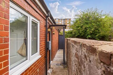 Somerhill Rd_25.jpg