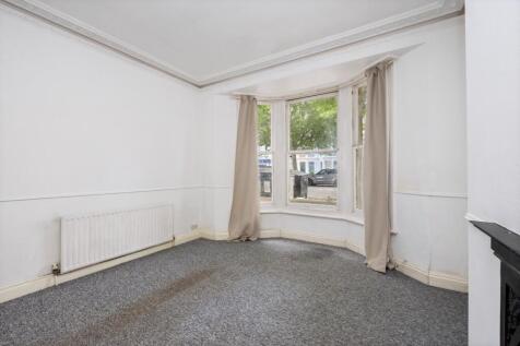 Sackville Road, Robert Luff-002.JPG