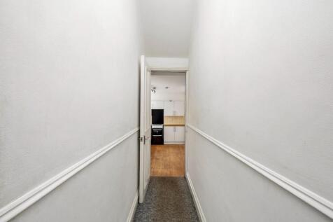 Sackville Road, Robert Luff-013.JPG